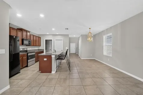 10210 Boggy Moss Drive Riverview FL 33578