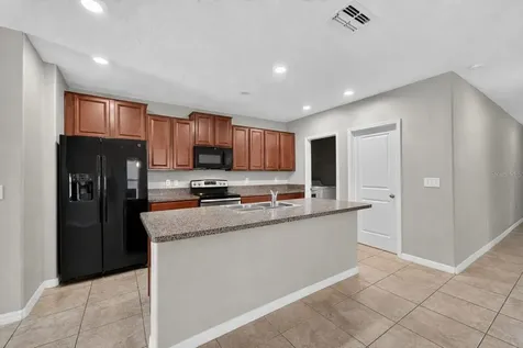 10210 Boggy Moss Drive Riverview FL 33578