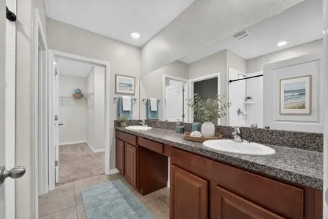 10210 Boggy Moss Drive Riverview FL 33578