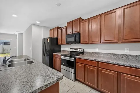 10210 Boggy Moss Drive Riverview FL 33578