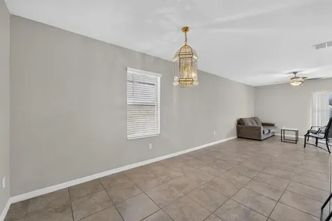 10210 Boggy Moss Drive Riverview FL 33578