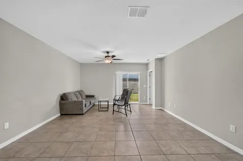 10210 Boggy Moss Drive Riverview FL 33578
