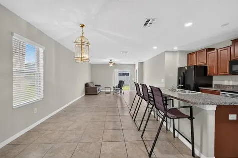 10210 Boggy Moss Drive Riverview FL 33578