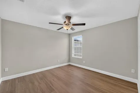 10210 Boggy Moss Drive Riverview FL 33578