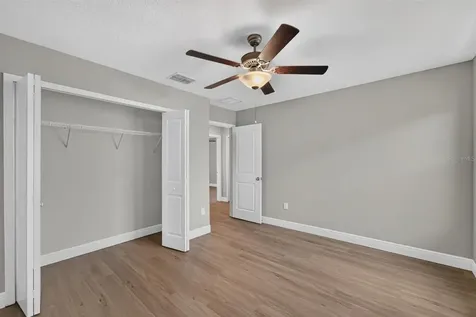 10210 Boggy Moss Drive Riverview FL 33578