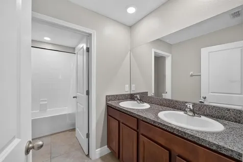 10210 Boggy Moss Drive Riverview FL 33578