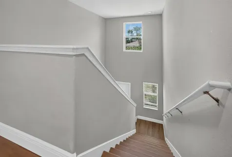 10210 Boggy Moss Drive Riverview FL 33578