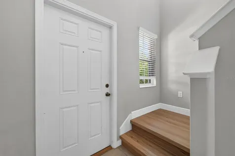 10210 Boggy Moss Drive Riverview FL 33578