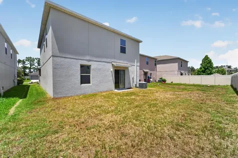 10210 Boggy Moss Drive Riverview FL 33578