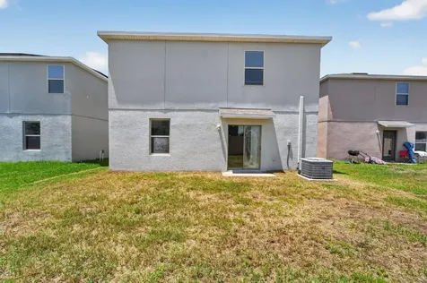 10210 Boggy Moss Drive Riverview FL 33578