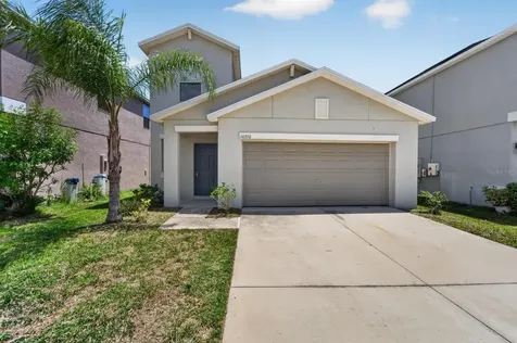 10210 Boggy Moss Drive Riverview FL 33578