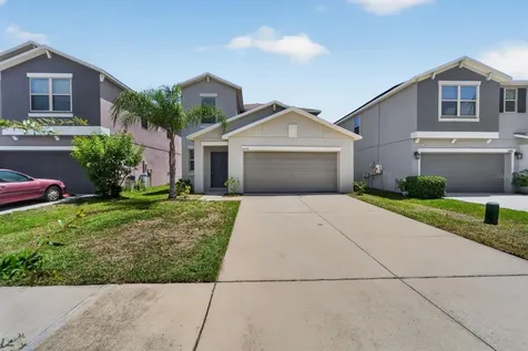 10210 Boggy Moss Drive Riverview FL 33578