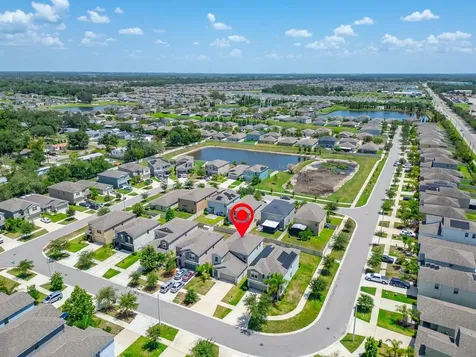 10210 Boggy Moss Drive Riverview FL 33578