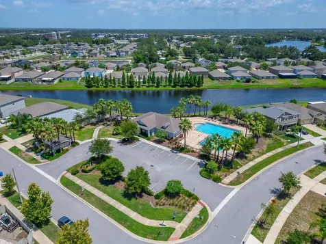 10210 Boggy Moss Drive Riverview FL 33578