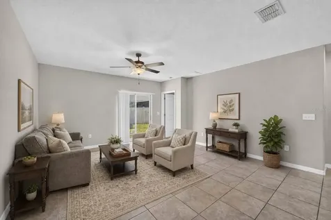 10210 Boggy Moss Drive Riverview FL 33578