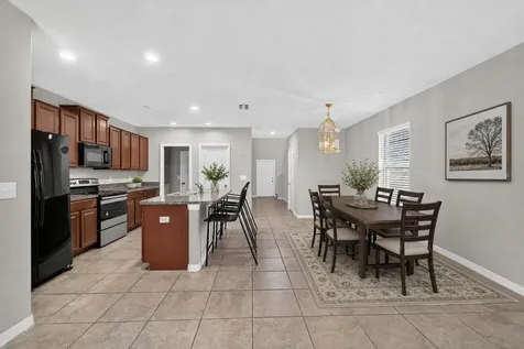 10210 Boggy Moss Drive Riverview FL 33578