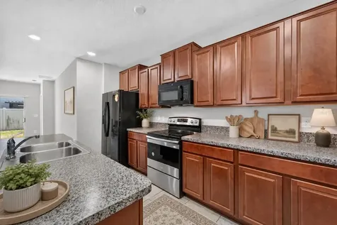 10210 Boggy Moss Drive Riverview FL 33578