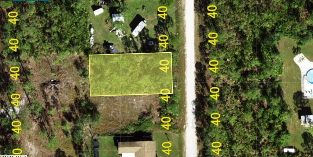 12345 & 12349 Escuela Drive Punta Gorda FL 33955