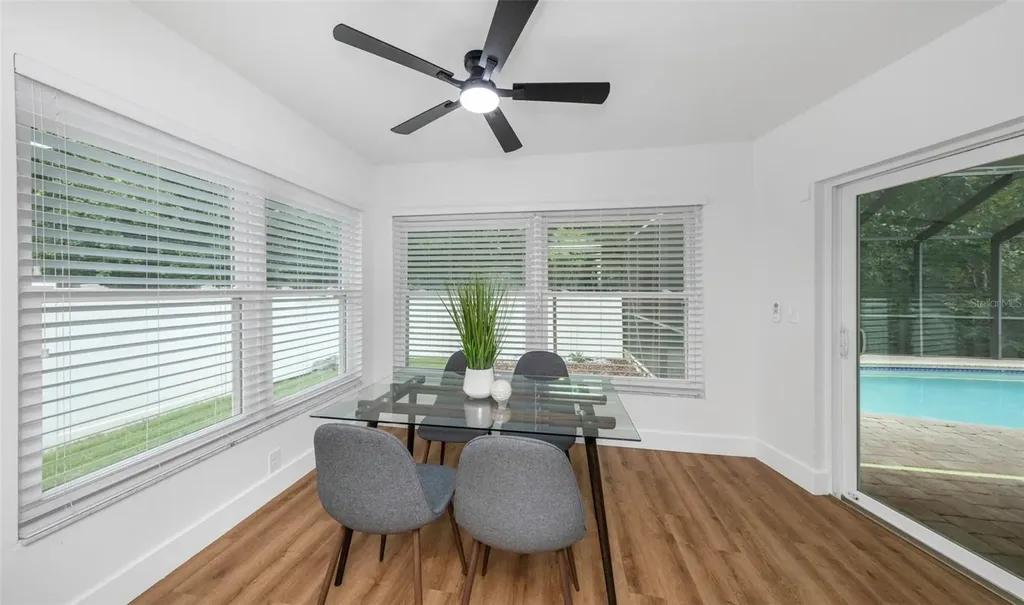 328 N Bay Hills Boulevard Safety Harbor FL 34695