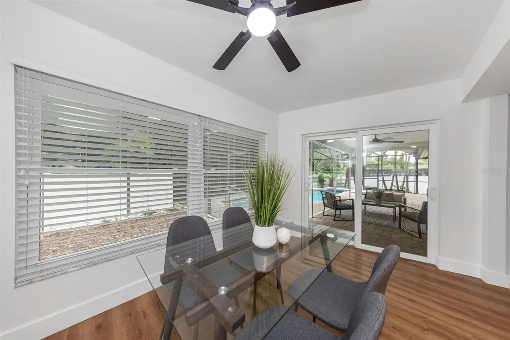 328 N Bay Hills Boulevard Safety Harbor FL 34695