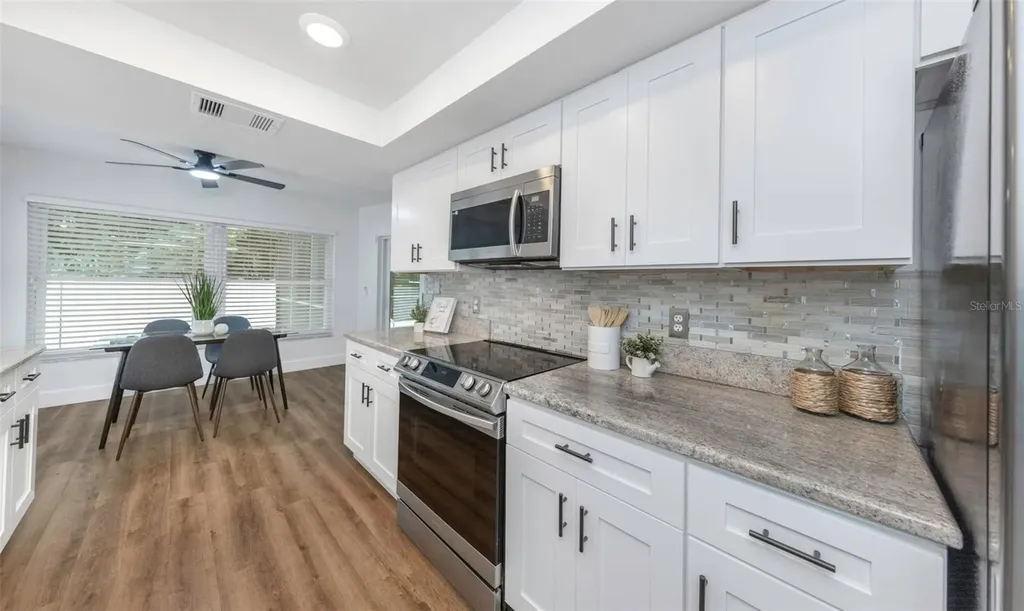 328 N Bay Hills Boulevard Safety Harbor FL 34695