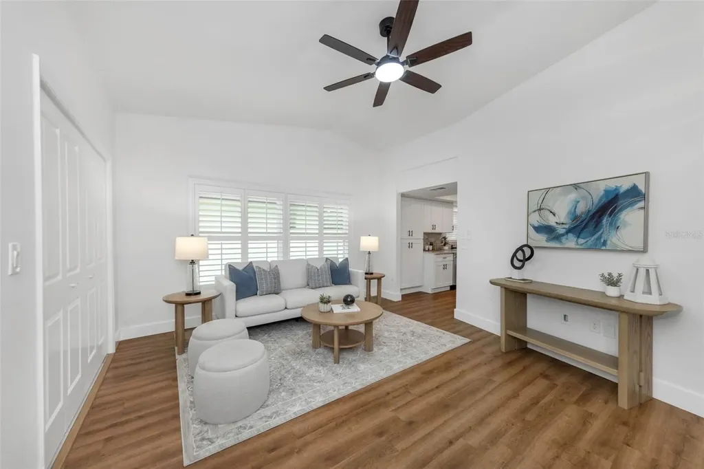 328 N Bay Hills Boulevard Safety Harbor FL 34695