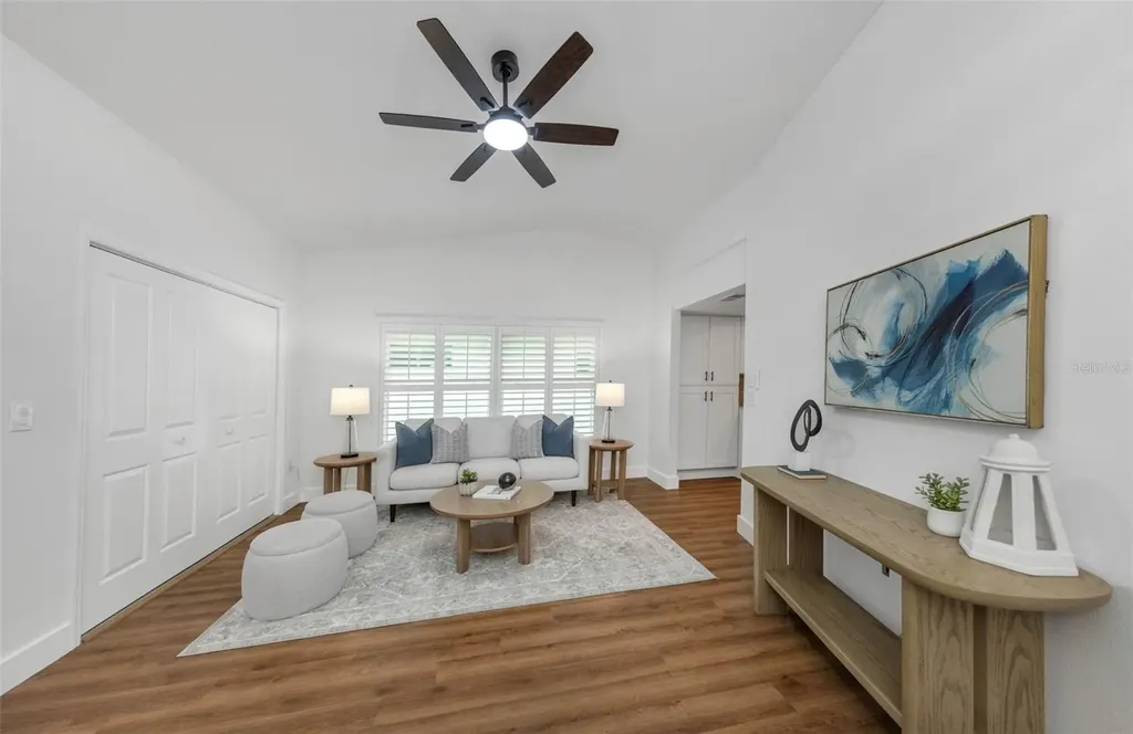 328 N Bay Hills Boulevard Safety Harbor FL 34695
