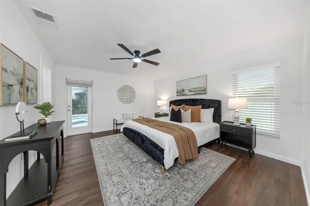 328 N Bay Hills Boulevard Safety Harbor FL 34695
