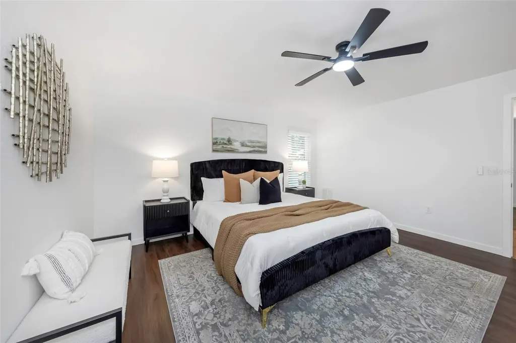328 N Bay Hills Boulevard Safety Harbor FL 34695