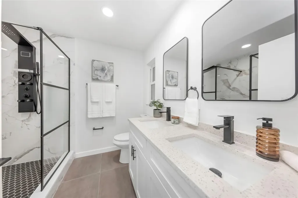 328 N Bay Hills Boulevard Safety Harbor FL 34695