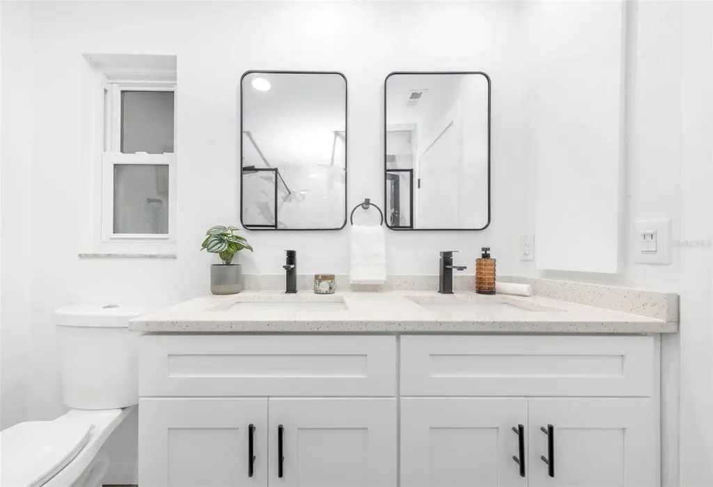 328 N Bay Hills Boulevard Safety Harbor FL 34695