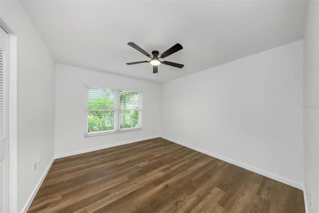 328 N Bay Hills Boulevard Safety Harbor FL 34695