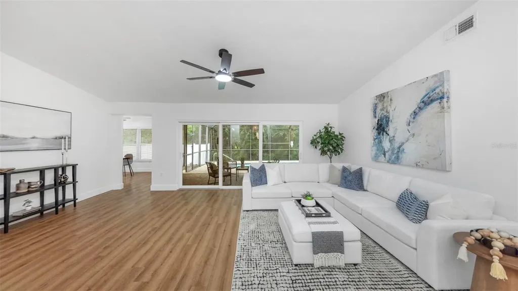 328 N Bay Hills Boulevard Safety Harbor FL 34695