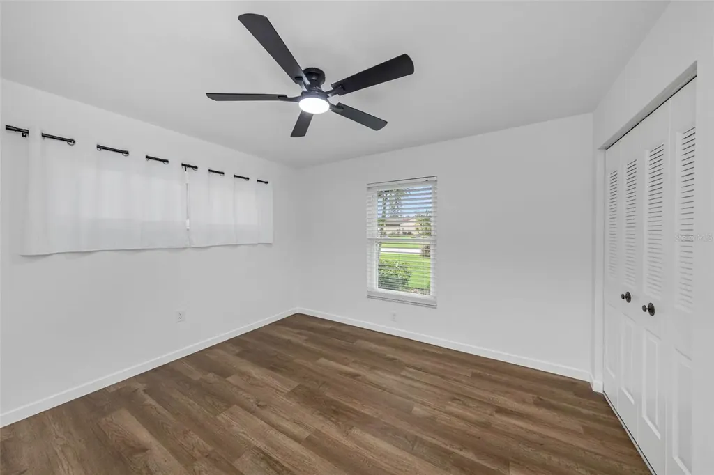328 N Bay Hills Boulevard Safety Harbor FL 34695