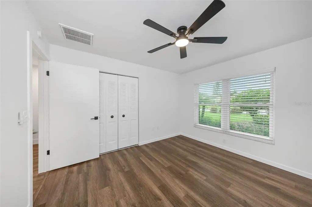 328 N Bay Hills Boulevard Safety Harbor FL 34695