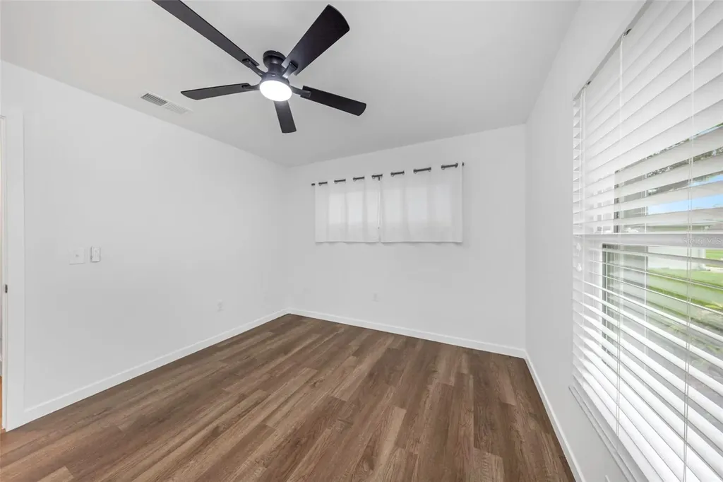 328 N Bay Hills Boulevard Safety Harbor FL 34695
