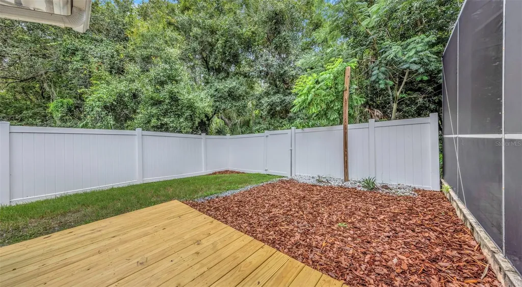 328 N Bay Hills Boulevard Safety Harbor FL 34695