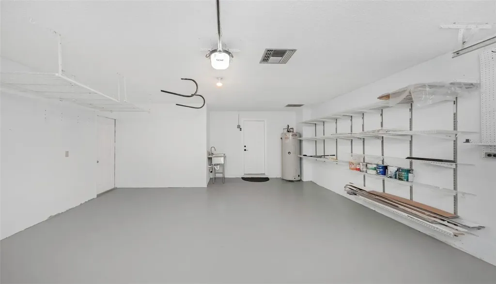 328 N Bay Hills Boulevard Safety Harbor FL 34695
