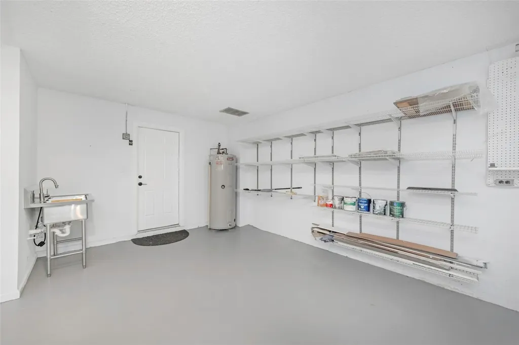 328 N Bay Hills Boulevard Safety Harbor FL 34695
