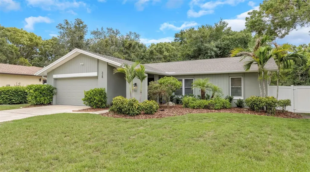 328 N Bay Hills Boulevard Safety Harbor FL 34695