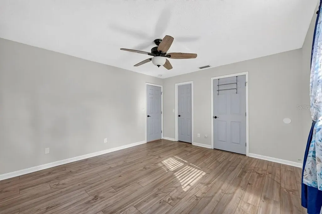 1004 Egret Court Edgewater FL 32141