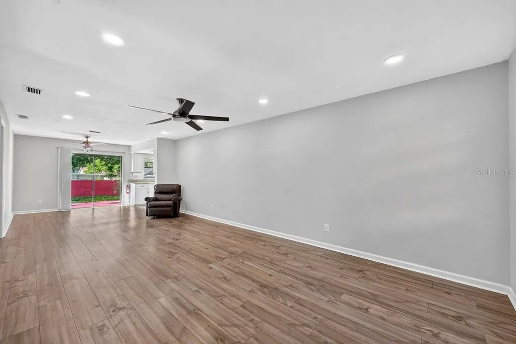 1004 Egret Court Edgewater FL 32141