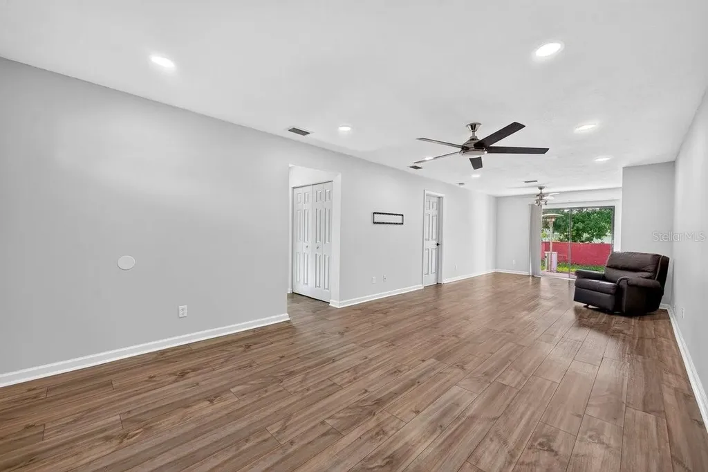 1004 Egret Court Edgewater FL 32141