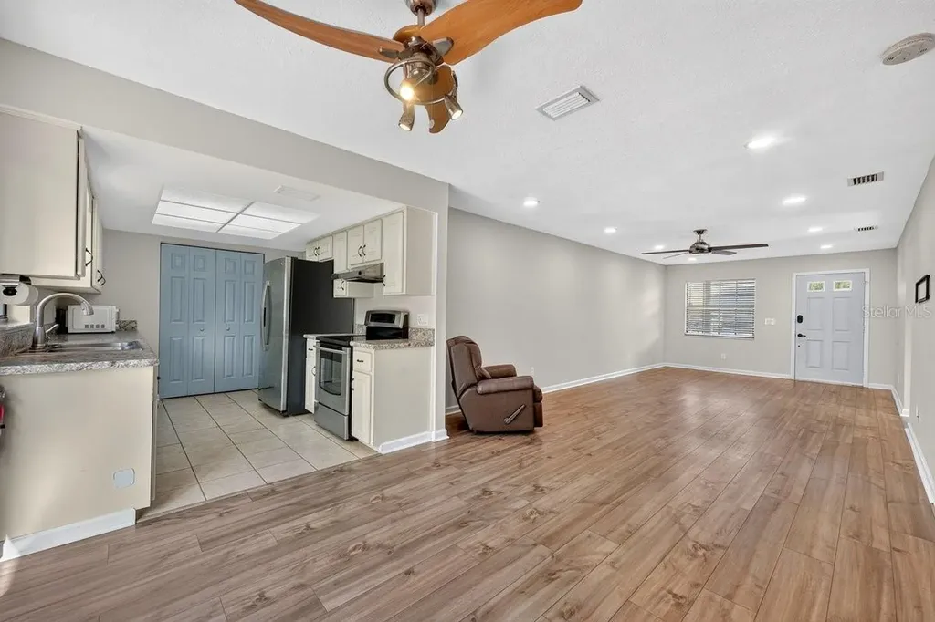 1004 Egret Court Edgewater FL 32141