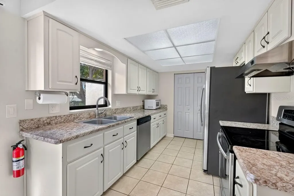 1004 Egret Court Edgewater FL 32141