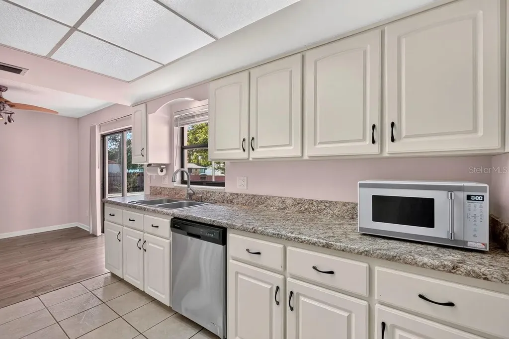 1004 Egret Court Edgewater FL 32141