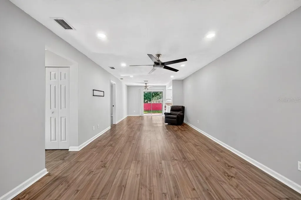 1004 Egret Court Edgewater FL 32141
