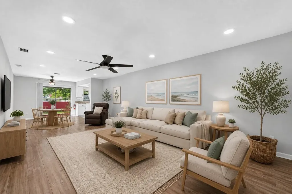 1004 Egret Court Edgewater FL 32141