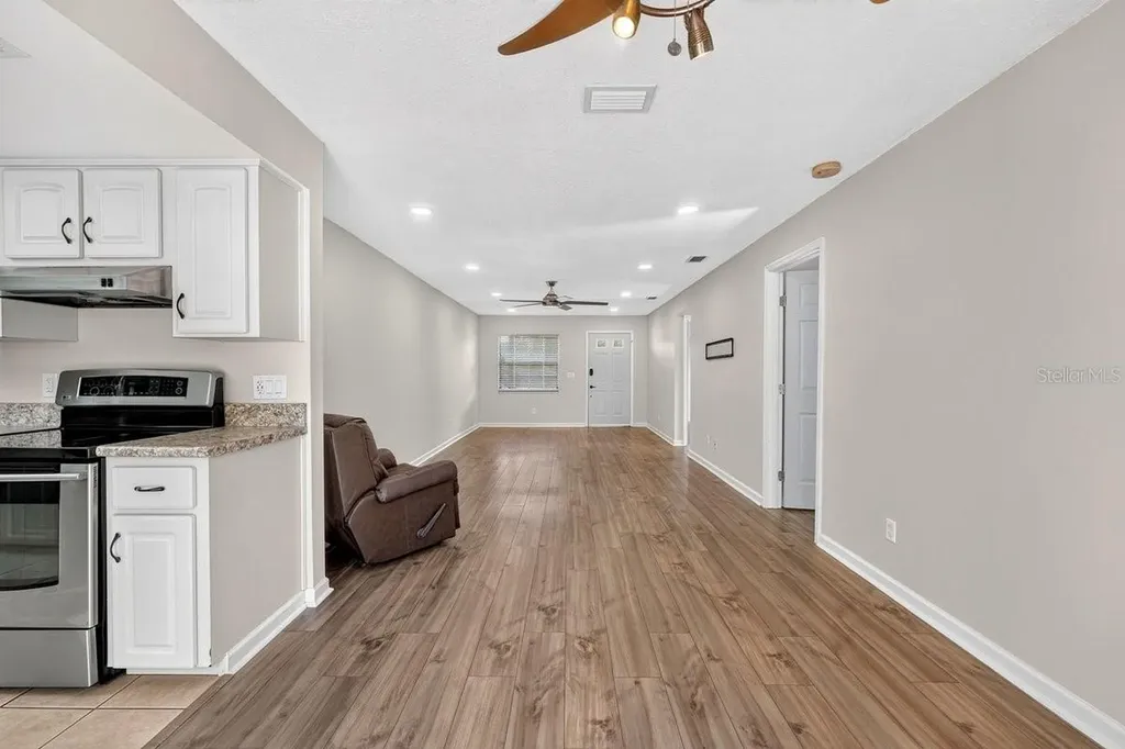 1004 Egret Court Edgewater FL 32141