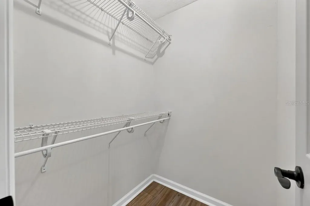 1004 Egret Court Edgewater FL 32141